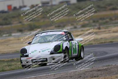 media/May-04-2024-PCA Golden Gate (Sat) [[175910c57a]]/Club Race/Sunrise/